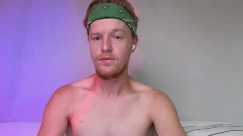 Alexander online show from 09-23-25, 02:42