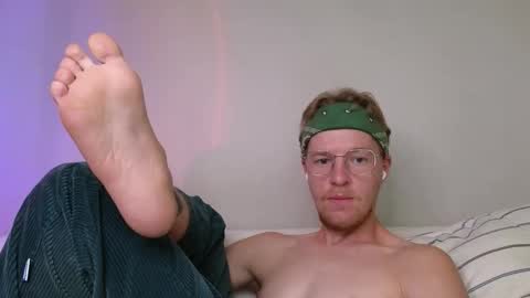 Alexander online show from 09-24-25, 04:38