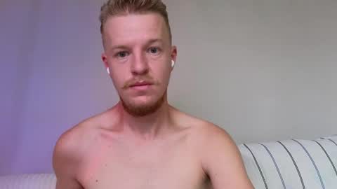 Alexander online show from 10-08-25, 04:54