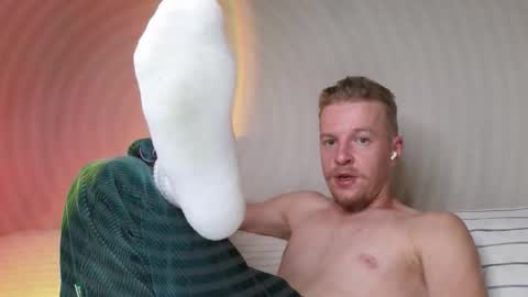 Alexander online show from 10-17-25, 04:09