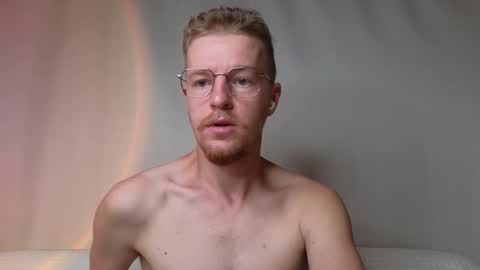 Alexander online show from 10-19-25, 02:34