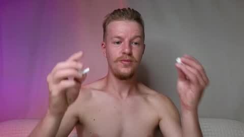 Alexander online show from 10-26-25, 06:14