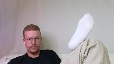 Alexander online show from 10-31-25, 06:47