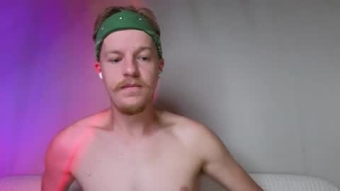 Alexander online show from 11-09-25, 02:10