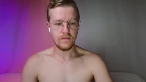 Alexander online show from 11-29-25, 02:47