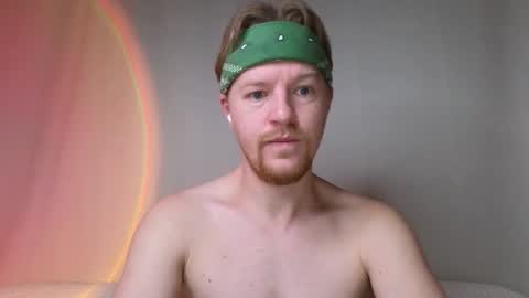 Alexander online show from 01-12-26, 03:56