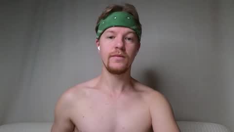 Alexander online show from 01-13-26, 02:28