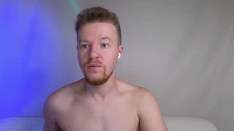 Alexander online show from 02-05-26, 05:12