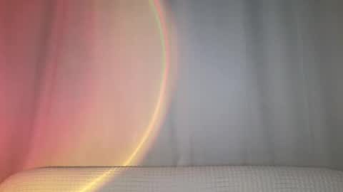 Alexander online show from 02-22-26, 05:22