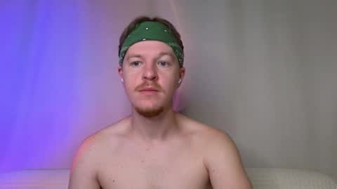 Alexander online show from 02-24-26, 04:54