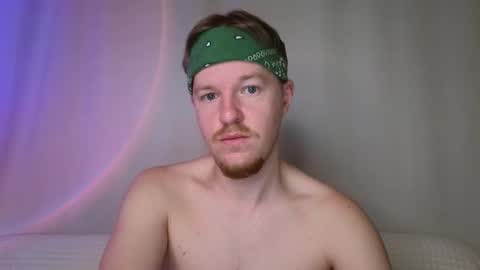 Alexander online show from 02-27-26, 04:45