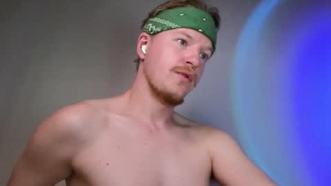 Alexander online show from 03-16-26, 05:50