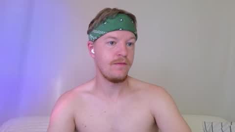 Alexander online show from 03-19-26, 04:49