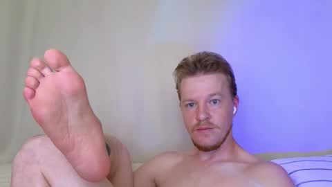 Alexander online show from 03-31-26, 05:52