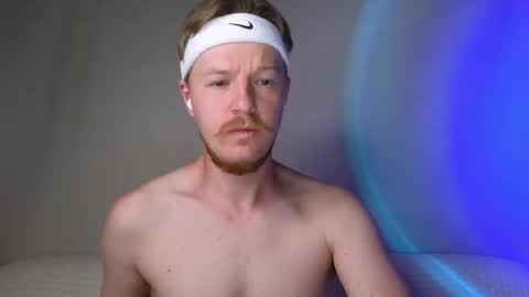 Alexander online show from 04-17-26, 02:14