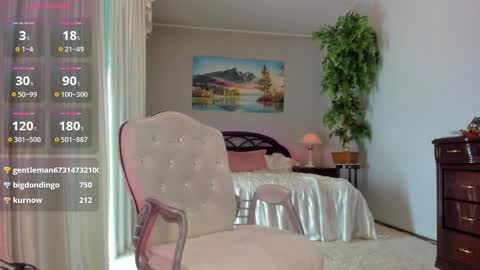 Nicole online show from 12-01-25, 12:59