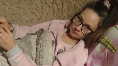 say meow and send tip  online show from 12-02-24, 06:54