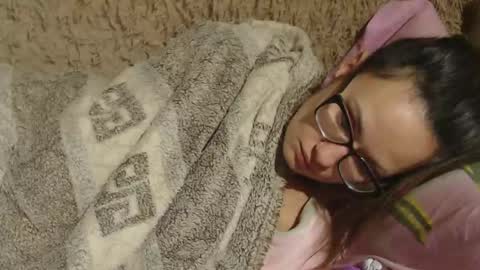 say meow and send tip  online show from 12-02-24, 10:01