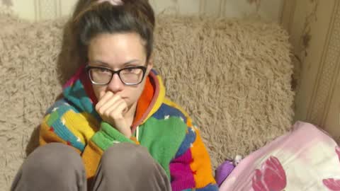 say meow and send tip  online show from 12-06-24, 12:38