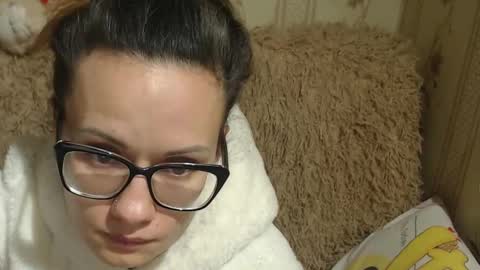 say meow and send tip  online show from 12-28-24, 01:18