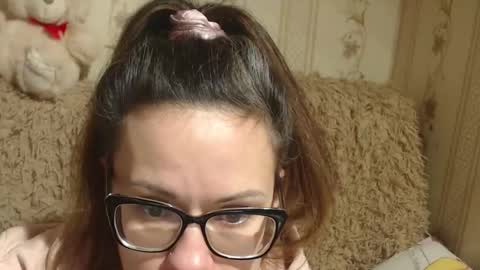 say meow and send tip  online show from 01-13-25, 11:08