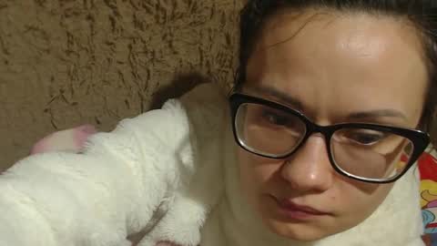 say meow and send tip  online show from 01-29-25, 12:43