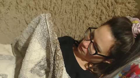 say meow and send tip  online show from 02-02-25, 07:14