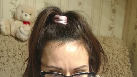 say meow and send tip  online show from 02-08-25, 07:05