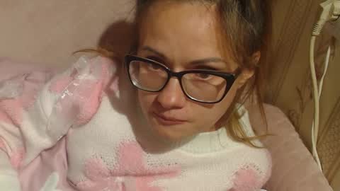 say meow and send tip  online show from 09-27-25, 05:07