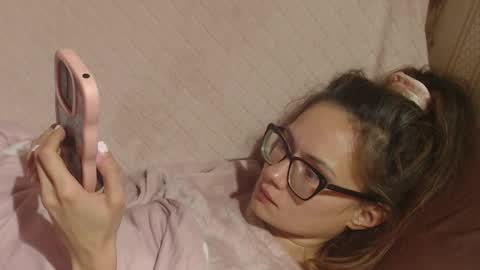 say meow and send tip  online show from 11-03-25, 01:51