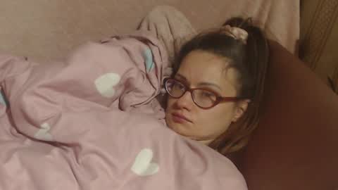 say meow and send tip  online show from 02-05-26, 10:14