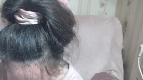 say meow and send tip  online show from 04-07-26, 06:19