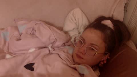 say meow and send tip  online show from 04-30-26, 10:58