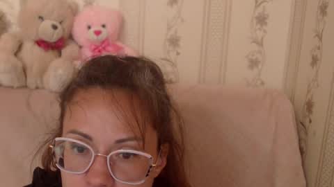 say meow and send tip  online show from 05-15-26, 11:17