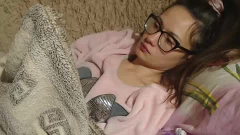 say meow and send tip  online show from 12-02-24, 10:23