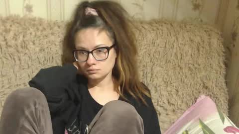 say meow and send tip  online show from 12-08-24, 05:11