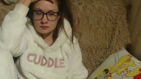 say meow and send tip  online show from 01-19-25, 11:32