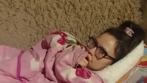 say meow and send tip  online show from 01-31-25, 05:53