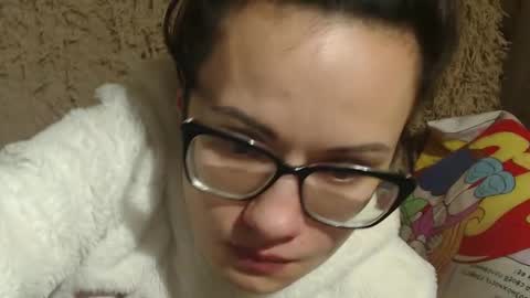 say meow and send tip  online show from 02-13-25, 06:48