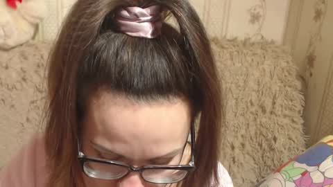 say meow and send tip  online show from 02-21-25, 10:39