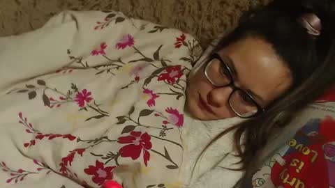 say meow and send tip  online show from 02-23-25, 11:14