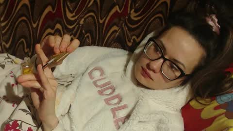 say meow and send tip  online show from 03-01-25, 11:47