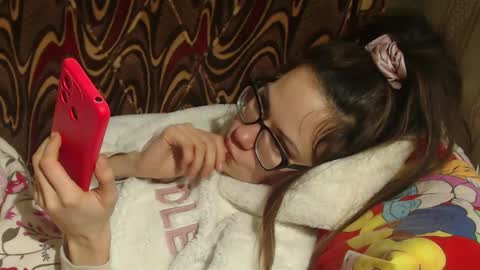 say meow and send tip  online show from 03-02-25, 07:56