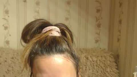 say meow and send tip  online show from 09-16-25, 07:09