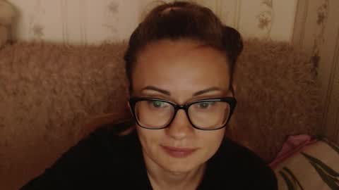 say meow and send tip  online show from 09-20-25, 10:27