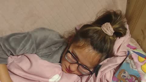 say meow and send tip  online show from 09-24-25, 07:06