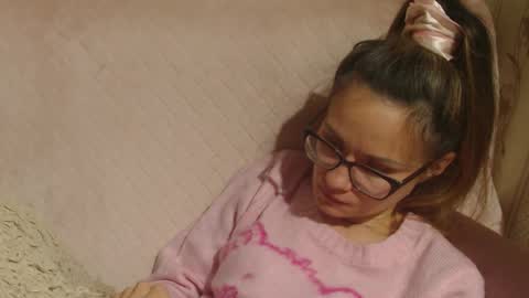 say meow and send tip  online show from 10-20-25, 03:56