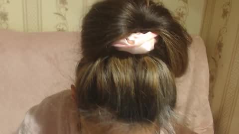 say meow and send tip  online show from 10-21-25, 12:39