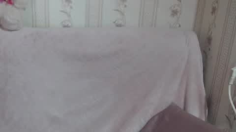 say meow and send tip  online show from 02-01-26, 12:04