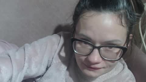 say meow and send tip  online show from 02-09-26, 08:24